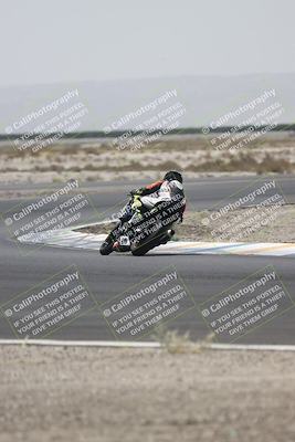 media/Jul-13-2025-Pacific Track Time (Sun) [[819660bca7]]/B Group/1120am (Pit Lane and Turn 1)/